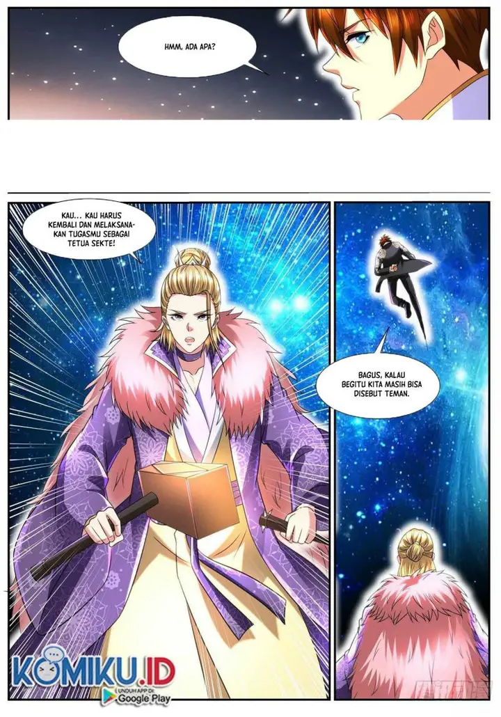 image-komik-rebirth-of-the-urban-immortal-cultivator-chapter-853-7/12