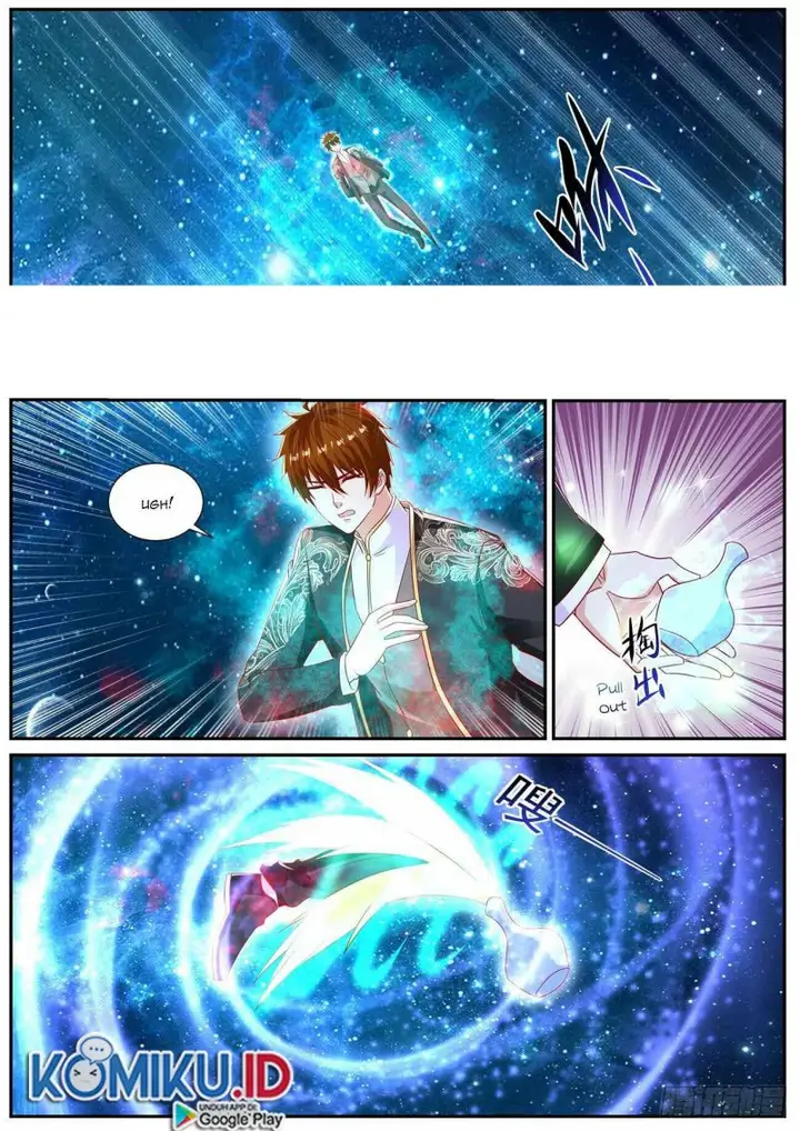 image-komik-rebirth-of-the-urban-immortal-cultivator-chapter-853-9/12