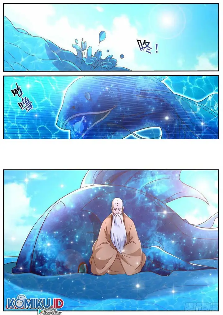 image-komik-rebirth-of-the-urban-immortal-cultivator-chapter-853-10/12