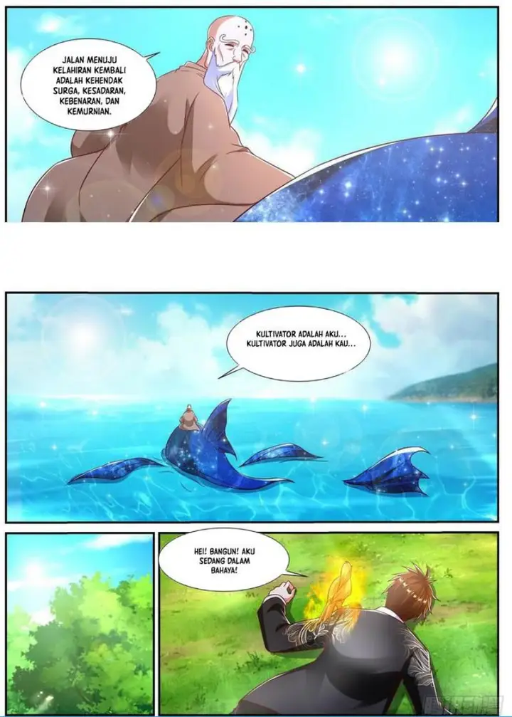 image-komik-rebirth-of-the-urban-immortal-cultivator-chapter-853-11/12