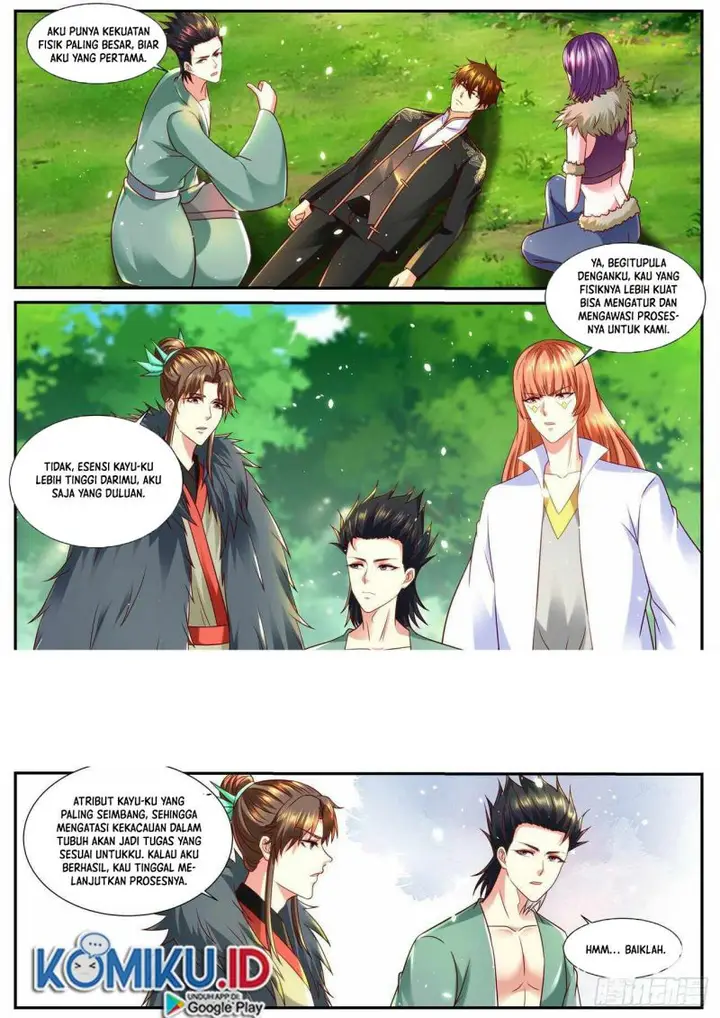 image-komik-rebirth-of-the-urban-immortal-cultivator-chapter-854-4/12