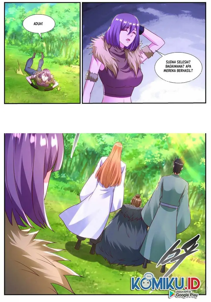 image-komik-rebirth-of-the-urban-immortal-cultivator-chapter-854-7/12