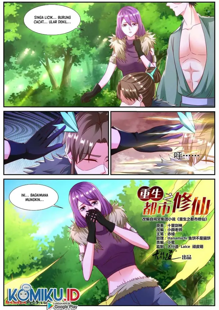 image-komik-rebirth-of-the-urban-immortal-cultivator-chapter-854-8/12