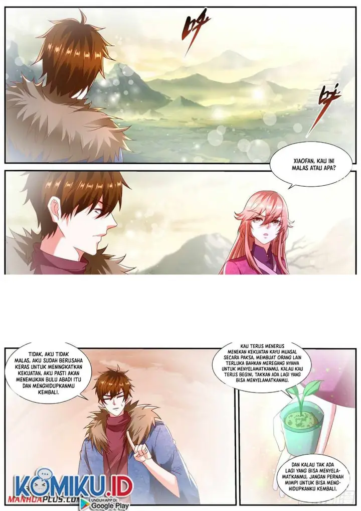 image-komik-rebirth-of-the-urban-immortal-cultivator-chapter-854-10/12