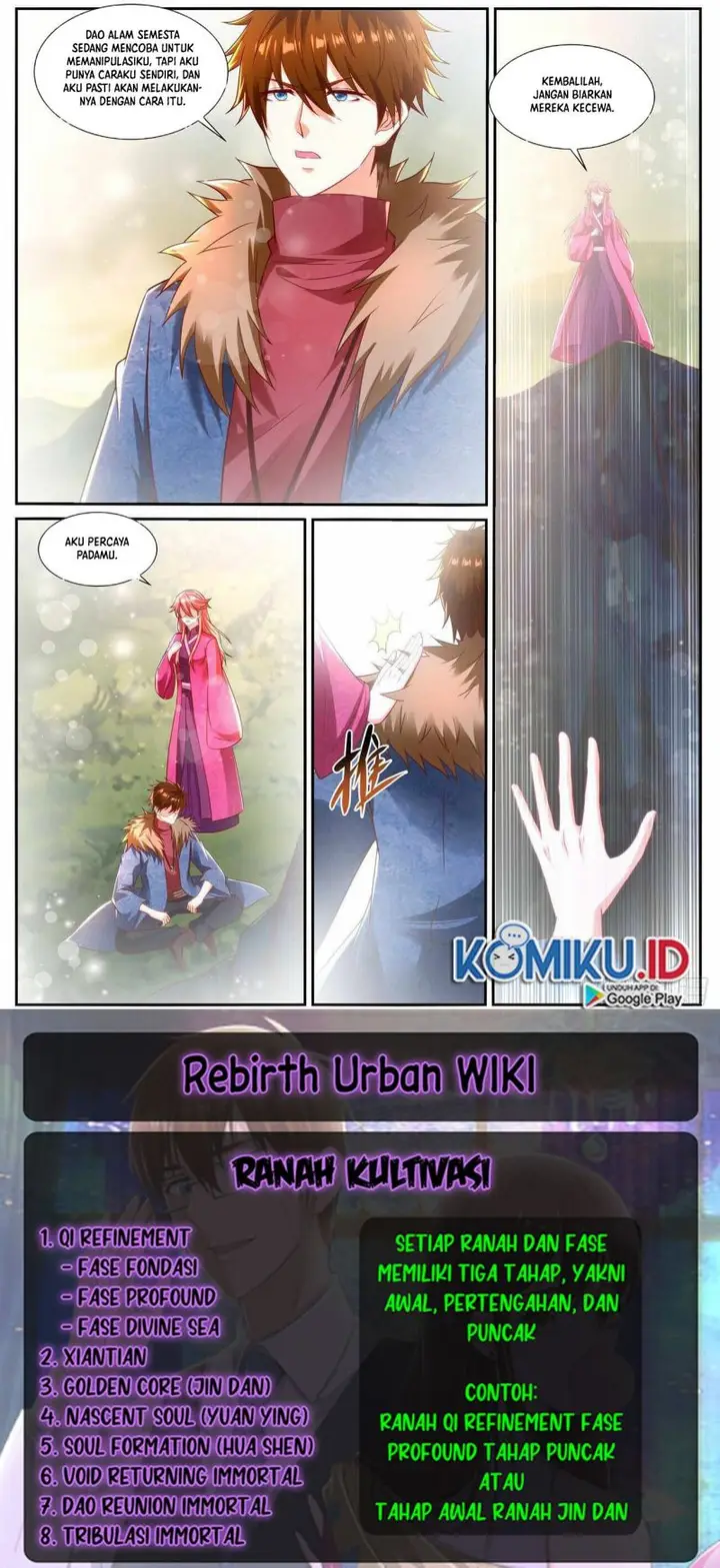 image-komik-rebirth-of-the-urban-immortal-cultivator-chapter-854-11/12