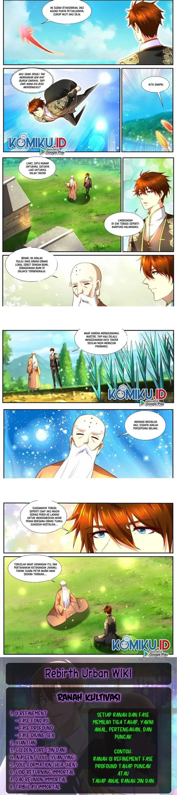 image-komik-rebirth-of-the-urban-immortal-cultivator-chapter-855-3/4