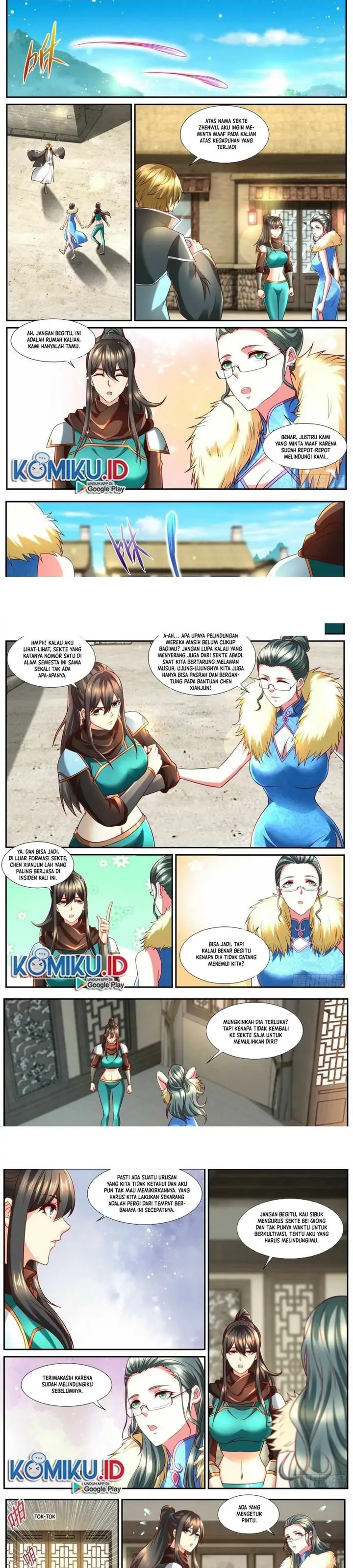 image-komik-rebirth-of-the-urban-immortal-cultivator-chapter-856-0/4