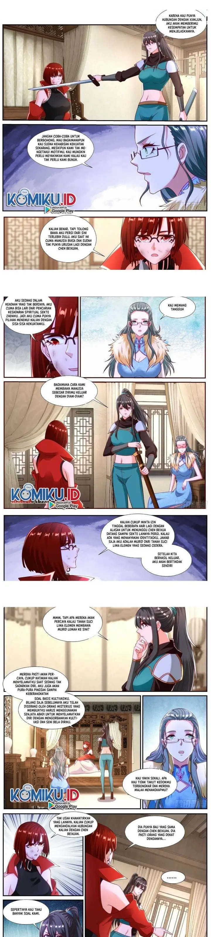 image-komik-rebirth-of-the-urban-immortal-cultivator-chapter-856-2/4