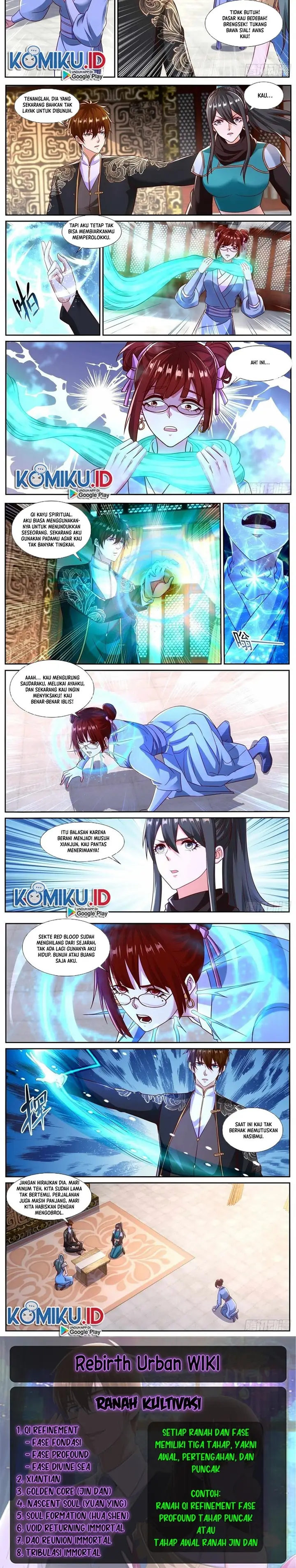 image-komik-rebirth-of-the-urban-immortal-cultivator-chapter-857-1/2