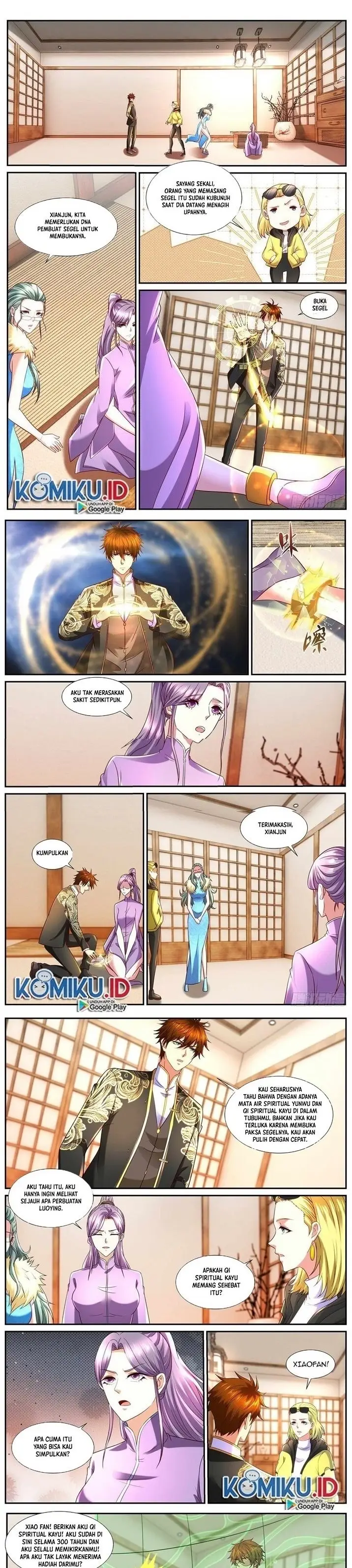 image-komik-rebirth-of-the-urban-immortal-cultivator-chapter-859-0/4