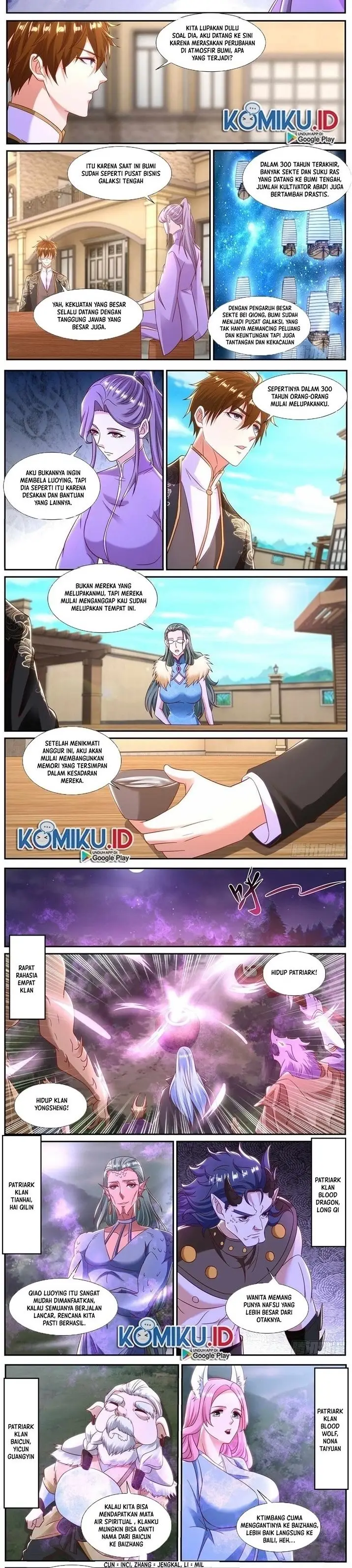 image-komik-rebirth-of-the-urban-immortal-cultivator-chapter-859-2/4