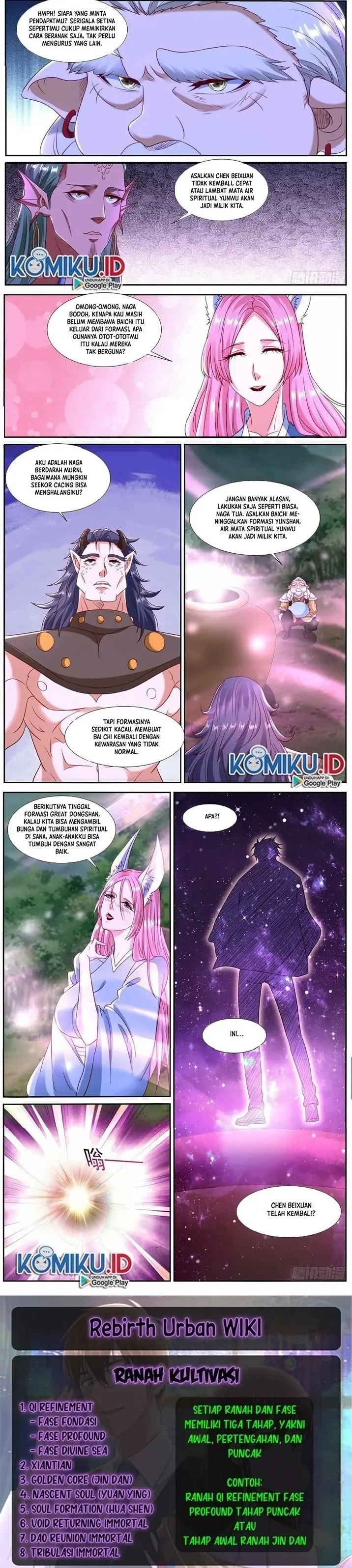 image-komik-rebirth-of-the-urban-immortal-cultivator-chapter-859-3/4