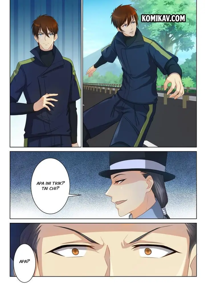 image-komik-rebirth-of-the-urban-immortal-cultivator-chapter-86-1/11