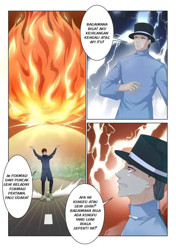 image-komik-rebirth-of-the-urban-immortal-cultivator-chapter-86-2/11