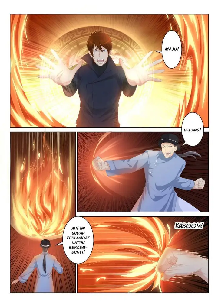 image-komik-rebirth-of-the-urban-immortal-cultivator-chapter-86-3/11