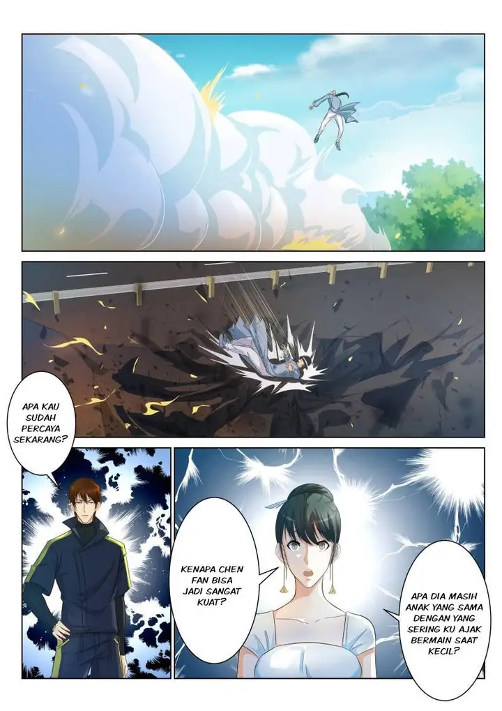 image-komik-rebirth-of-the-urban-immortal-cultivator-chapter-86-4/11