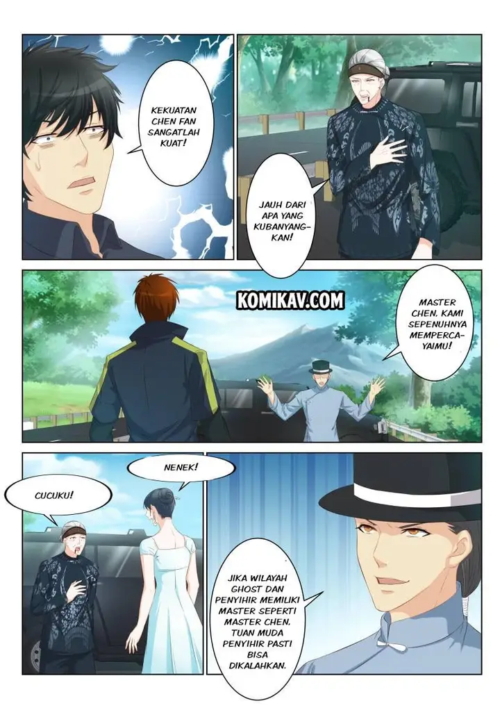 image-komik-rebirth-of-the-urban-immortal-cultivator-chapter-86-5/11