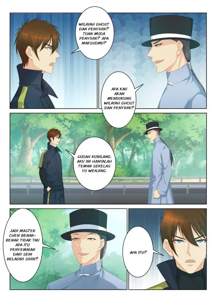 image-komik-rebirth-of-the-urban-immortal-cultivator-chapter-86-6/11