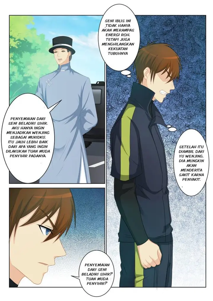 image-komik-rebirth-of-the-urban-immortal-cultivator-chapter-86-7/11