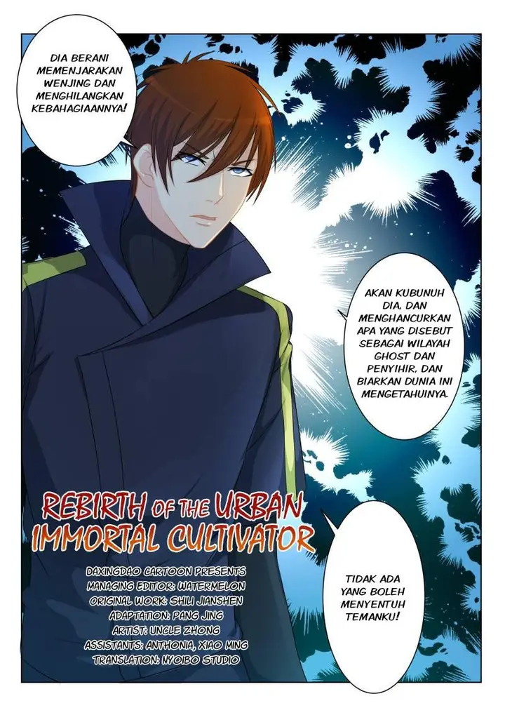 image-komik-rebirth-of-the-urban-immortal-cultivator-chapter-86-9/11
