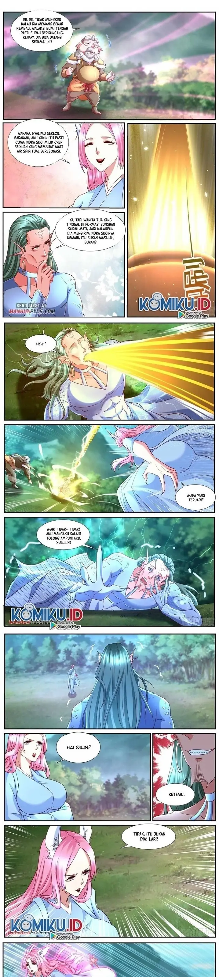 image-komik-rebirth-of-the-urban-immortal-cultivator-chapter-860-0/4