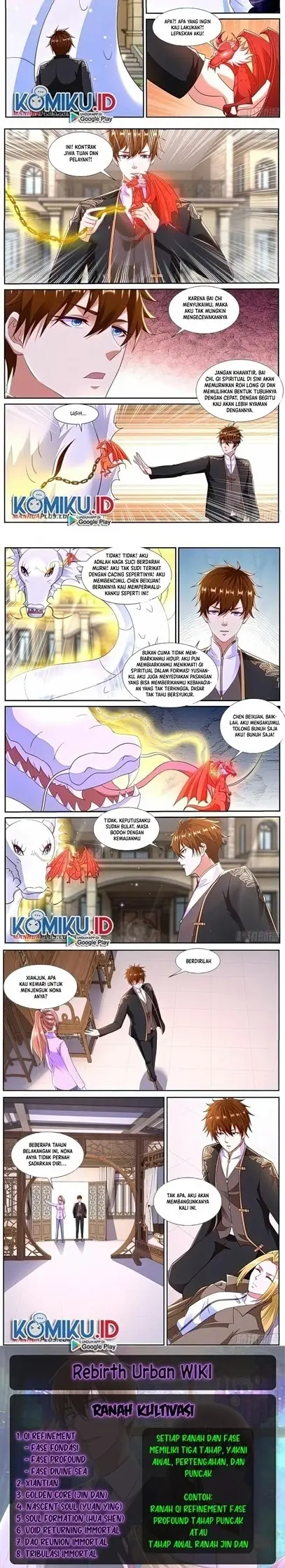 image-komik-rebirth-of-the-urban-immortal-cultivator-chapter-861-2/3