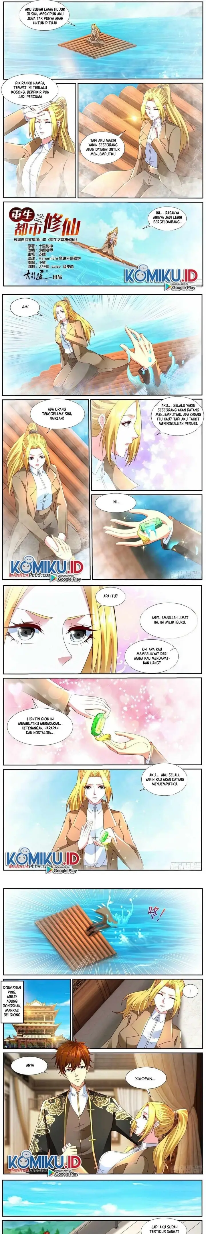 image-komik-rebirth-of-the-urban-immortal-cultivator-chapter-862-0/3