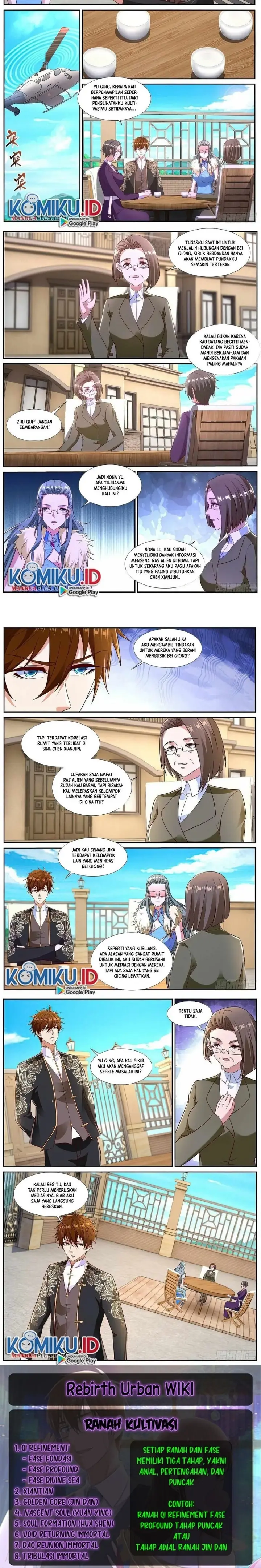 image-komik-rebirth-of-the-urban-immortal-cultivator-chapter-862-2/3