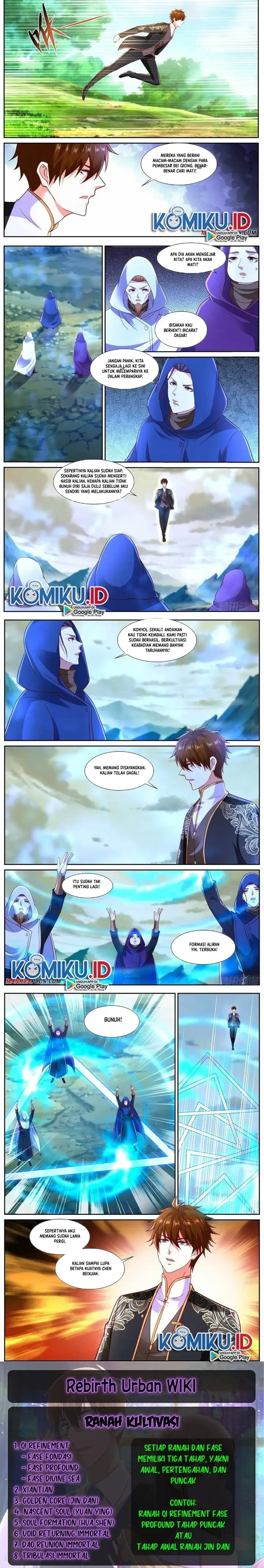 image-komik-rebirth-of-the-urban-immortal-cultivator-chapter-863-2/3