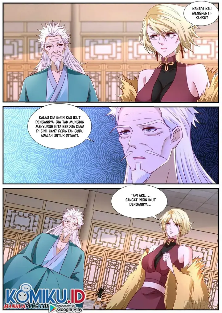 image-komik-rebirth-of-the-urban-immortal-cultivator-chapter-867-5/12