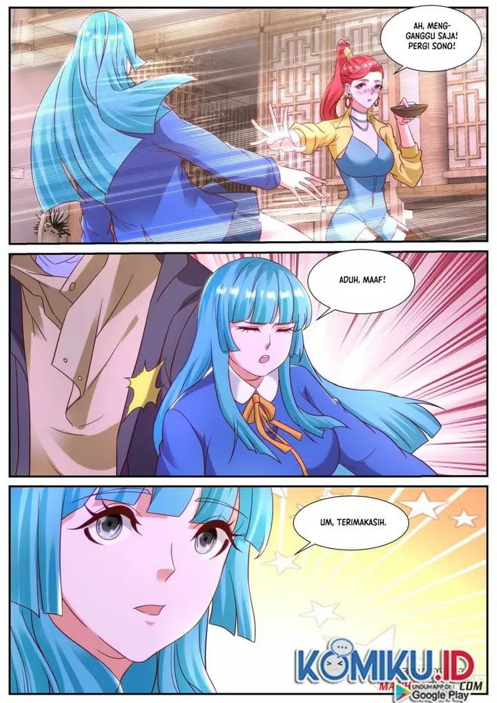 image-komik-rebirth-of-the-urban-immortal-cultivator-chapter-867-7/12