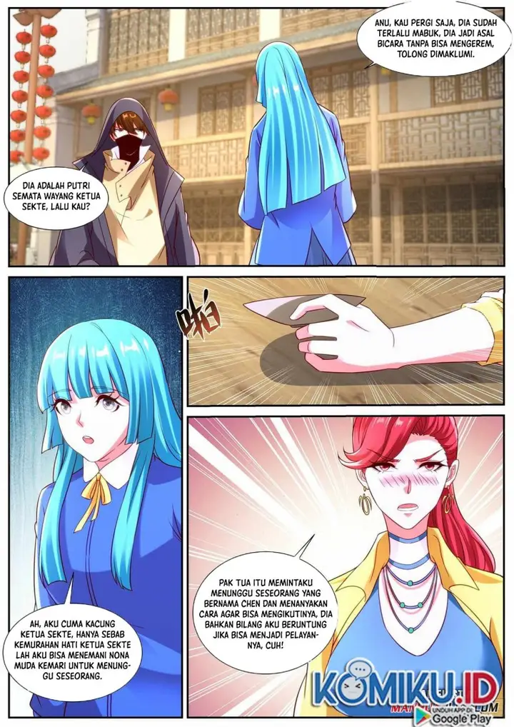 image-komik-rebirth-of-the-urban-immortal-cultivator-chapter-867-10/12