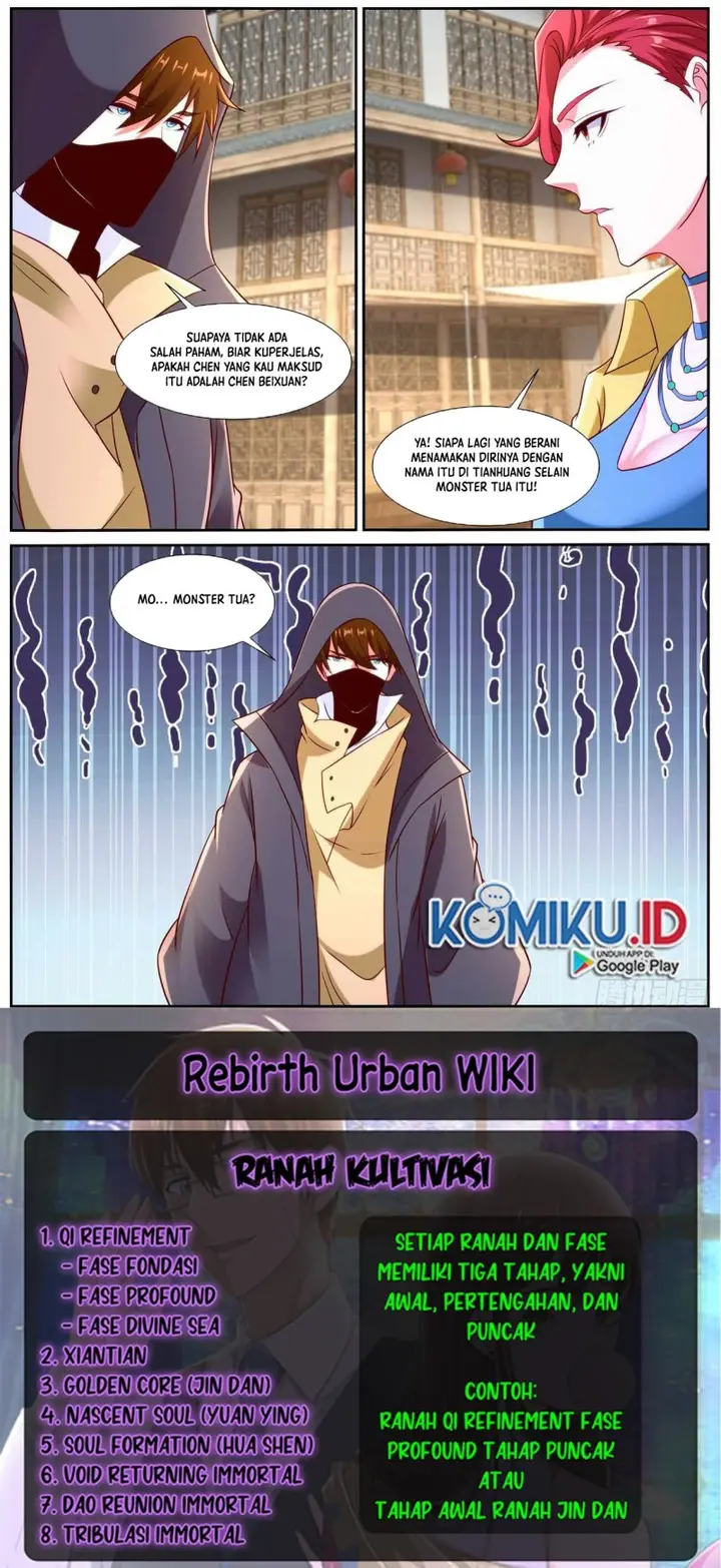 image-komik-rebirth-of-the-urban-immortal-cultivator-chapter-867-11/12