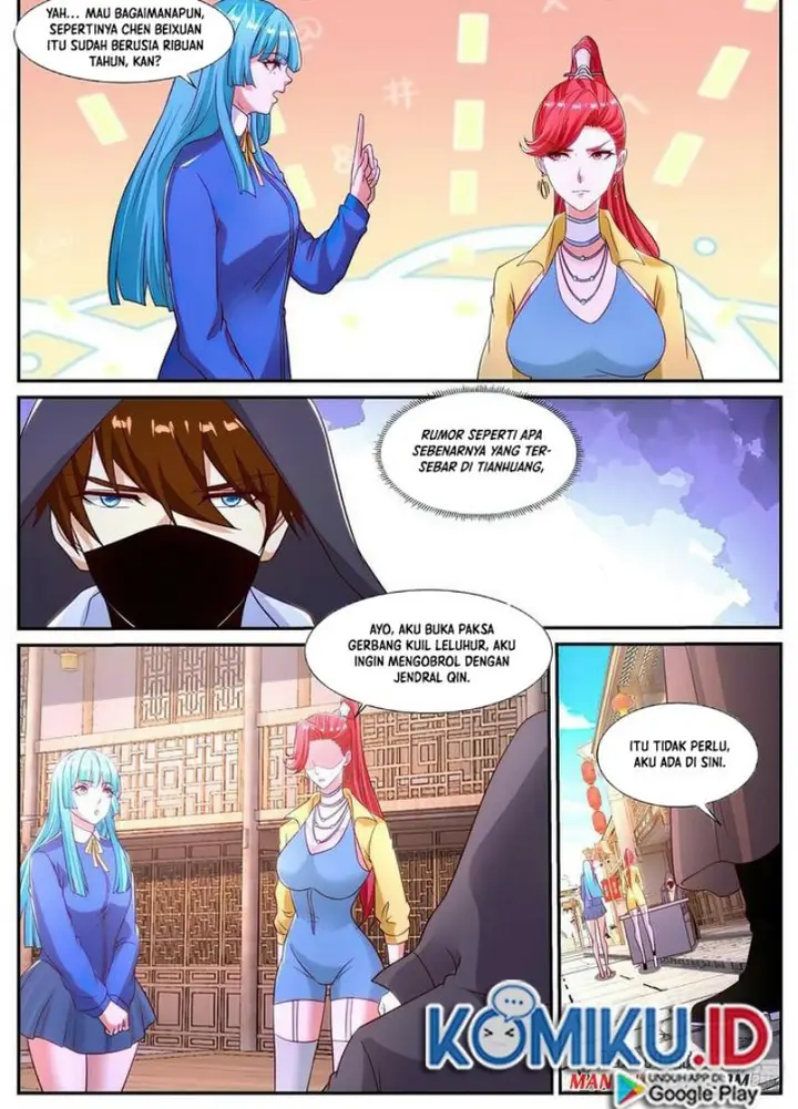 image-komik-rebirth-of-the-urban-immortal-cultivator-chapter-868-0/12
