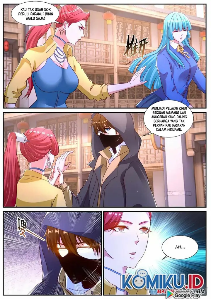 image-komik-rebirth-of-the-urban-immortal-cultivator-chapter-868-2/12