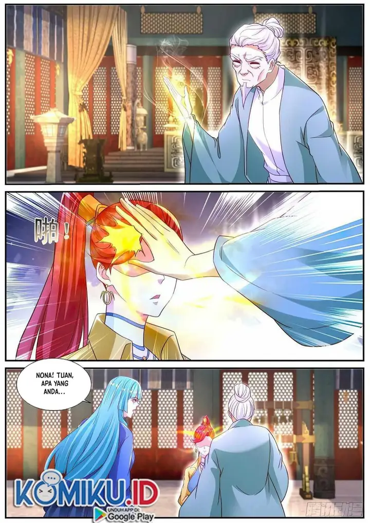 image-komik-rebirth-of-the-urban-immortal-cultivator-chapter-868-5/12