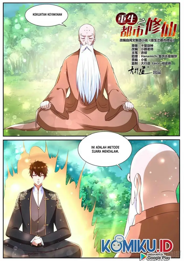 image-komik-rebirth-of-the-urban-immortal-cultivator-chapter-868-9/12