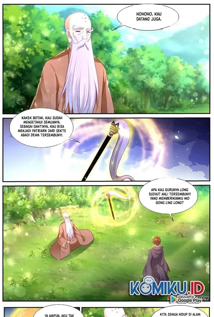 image-komik-rebirth-of-the-urban-immortal-cultivator-chapter-869-0/12