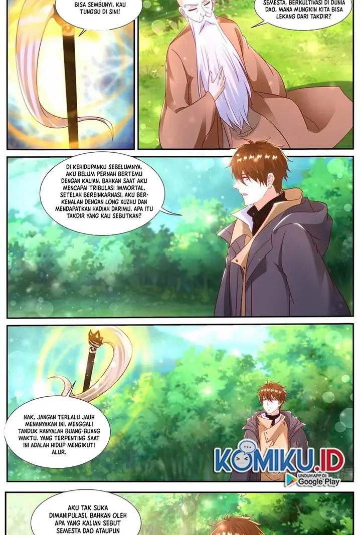 image-komik-rebirth-of-the-urban-immortal-cultivator-chapter-869-1/12