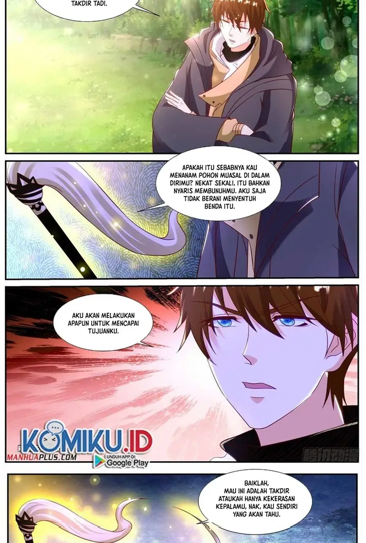image-komik-rebirth-of-the-urban-immortal-cultivator-chapter-869-2/12