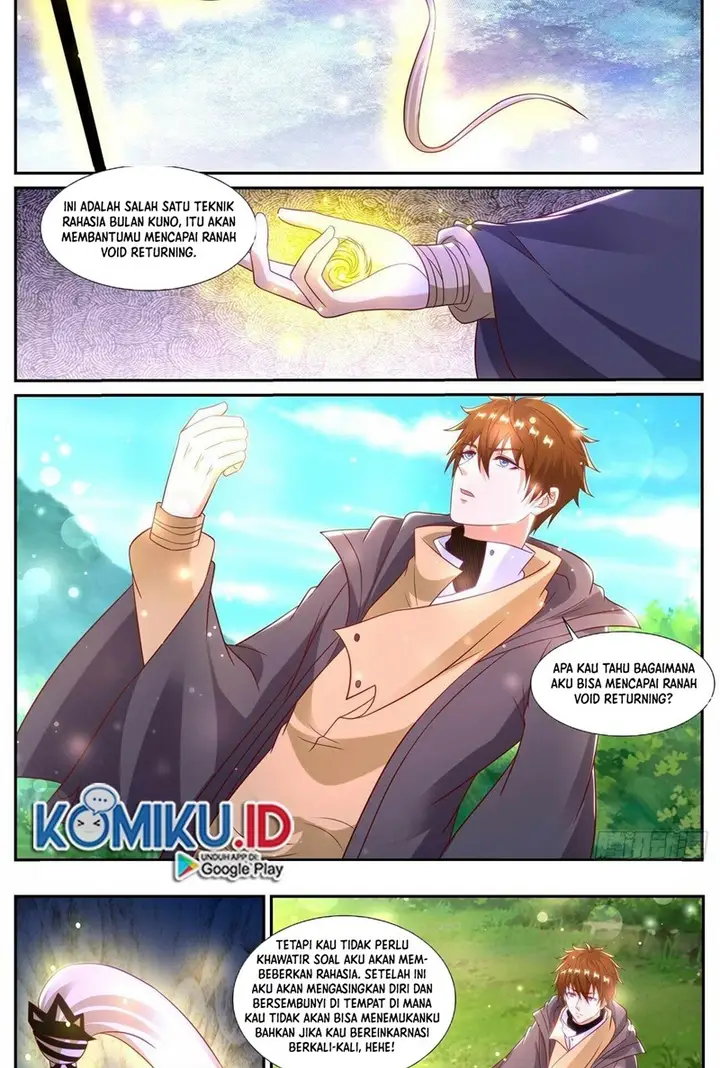 image-komik-rebirth-of-the-urban-immortal-cultivator-chapter-869-3/12