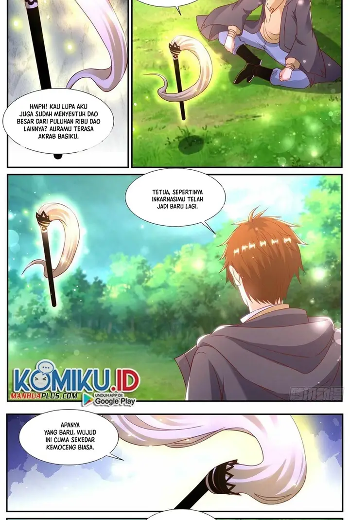 image-komik-rebirth-of-the-urban-immortal-cultivator-chapter-869-4/12