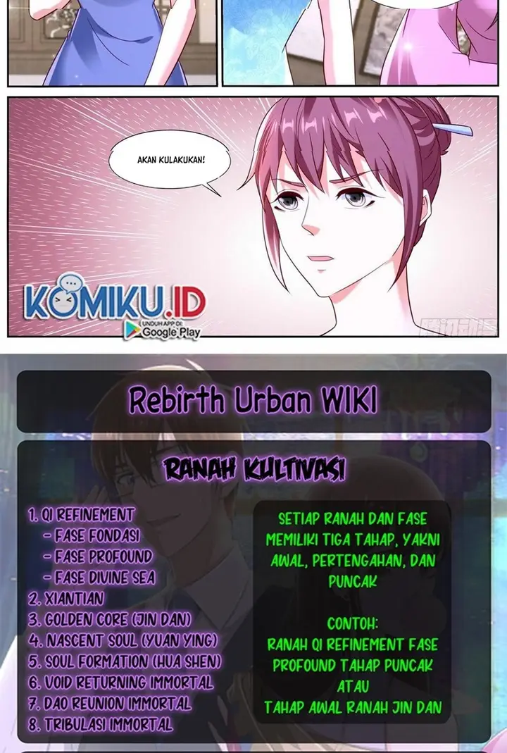 image-komik-rebirth-of-the-urban-immortal-cultivator-chapter-869-11/12