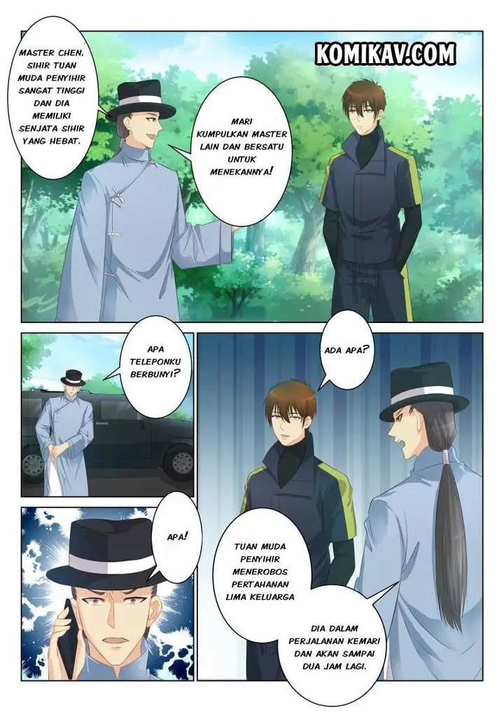 image-komik-rebirth-of-the-urban-immortal-cultivator-chapter-87-1/11