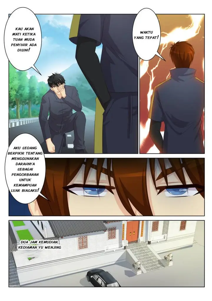 image-komik-rebirth-of-the-urban-immortal-cultivator-chapter-87-2/11