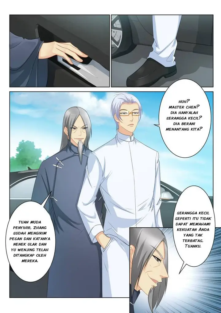 image-komik-rebirth-of-the-urban-immortal-cultivator-chapter-87-3/11