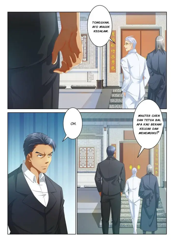 image-komik-rebirth-of-the-urban-immortal-cultivator-chapter-87-4/11