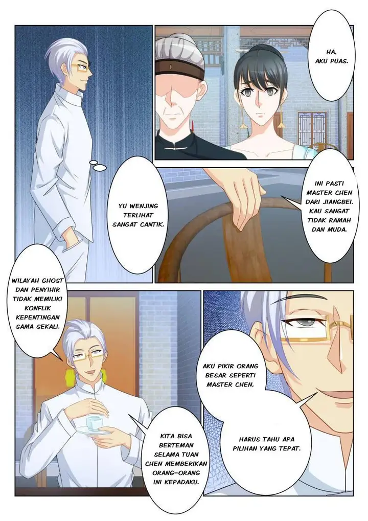 image-komik-rebirth-of-the-urban-immortal-cultivator-chapter-87-6/11