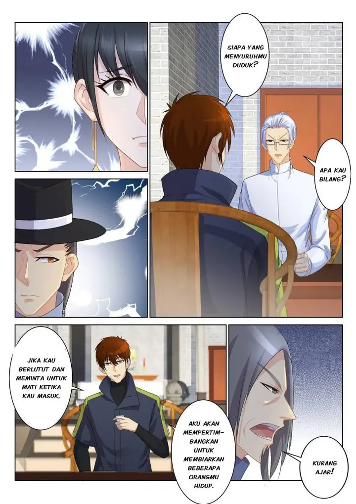 image-komik-rebirth-of-the-urban-immortal-cultivator-chapter-87-7/11