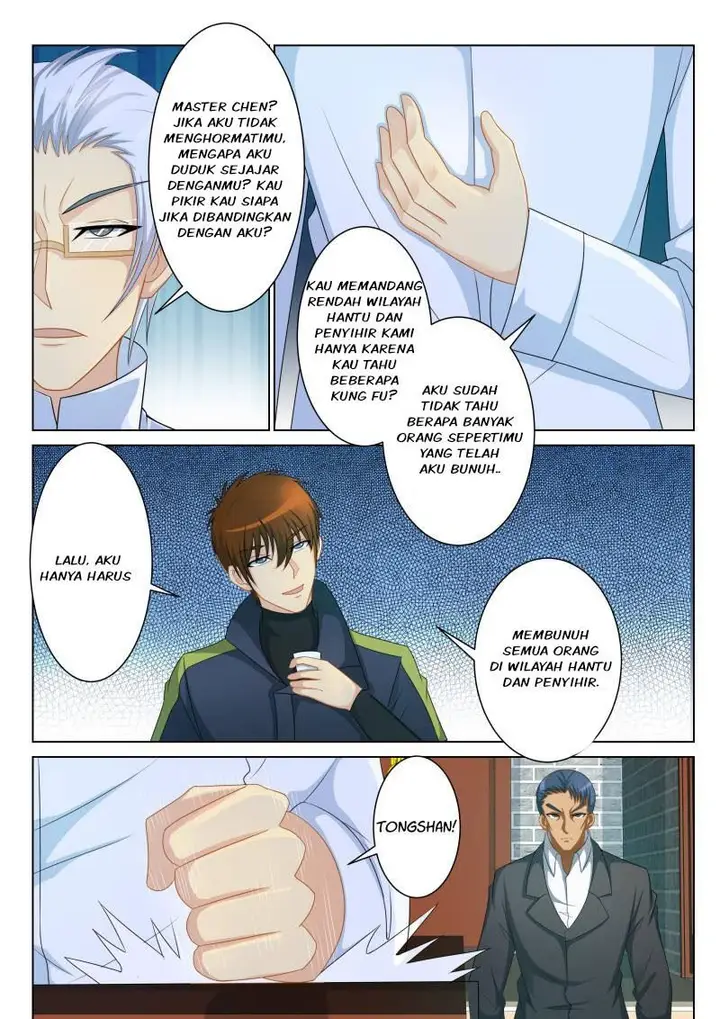 image-komik-rebirth-of-the-urban-immortal-cultivator-chapter-87-8/11